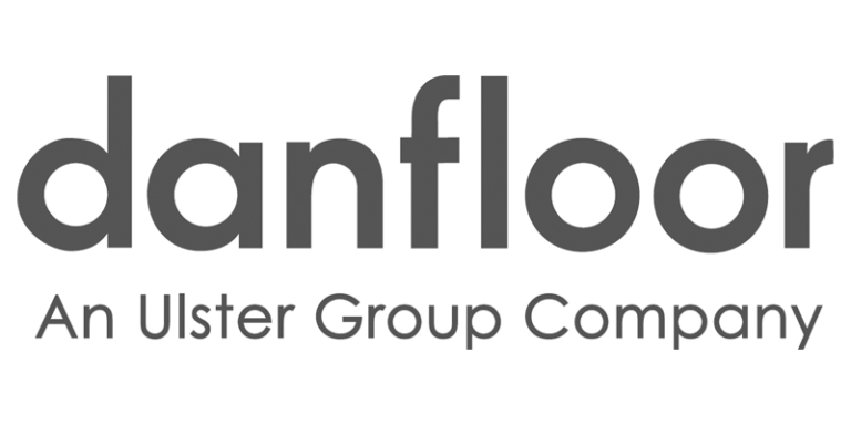 Danfloor Uk Ltd logo