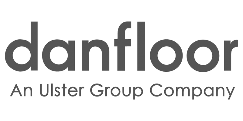 Danfloor Uk Ltd logo