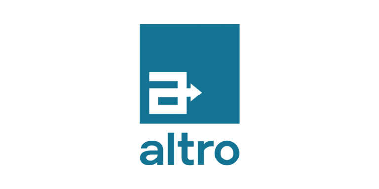 Altro logo