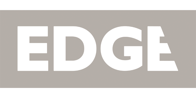 EDGE logo
