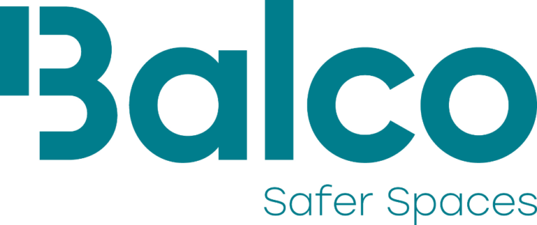 Design in Mental Health Network member - Balco
