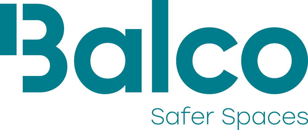 Design in Mental Health Network member - Balco