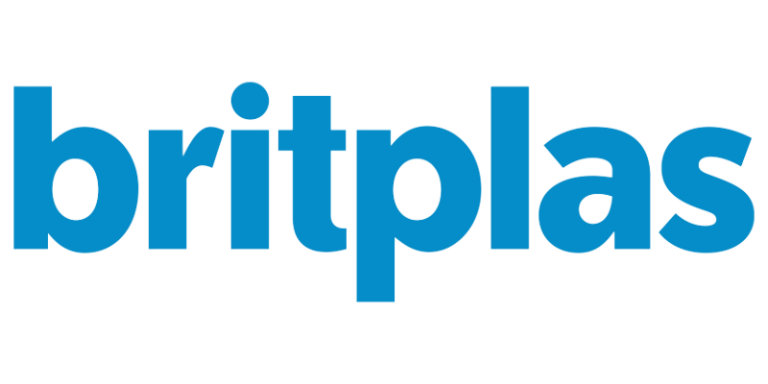 Design in Mental Health Network member