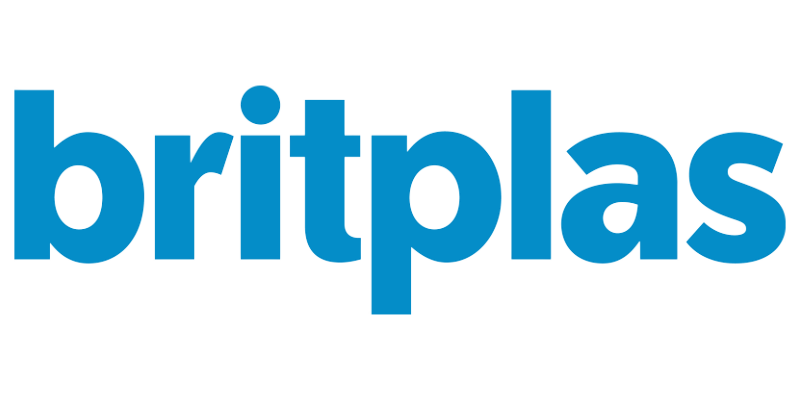 Design in Mental Health Network member
