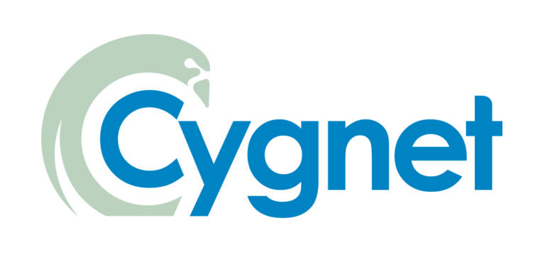 Cygnet Group logo