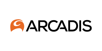 Arcadis logo